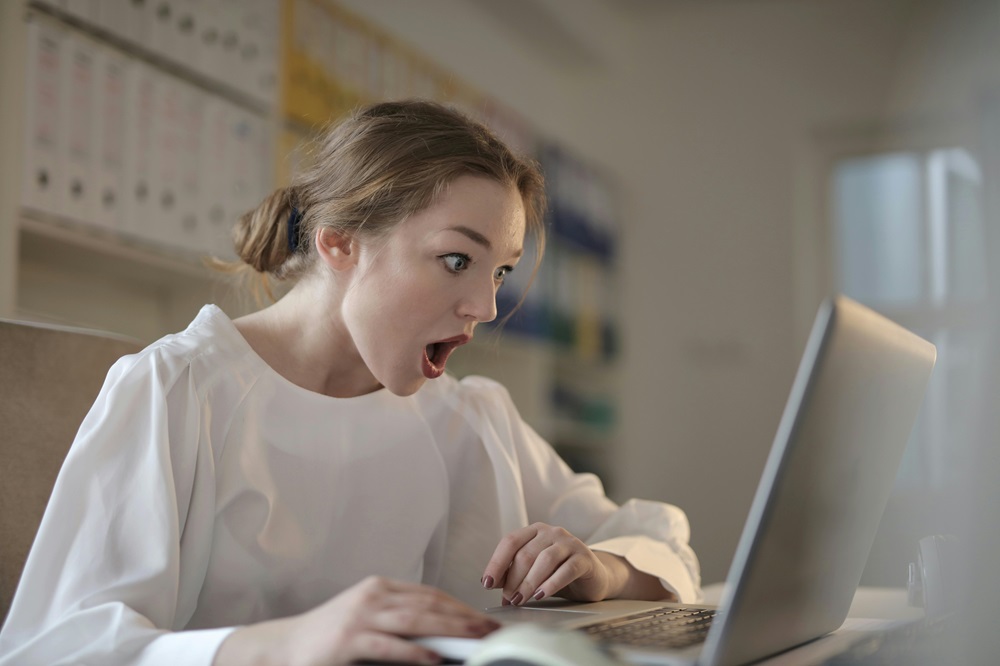 Tech giants tighten rules to tackle online hate speech under EU regulations
