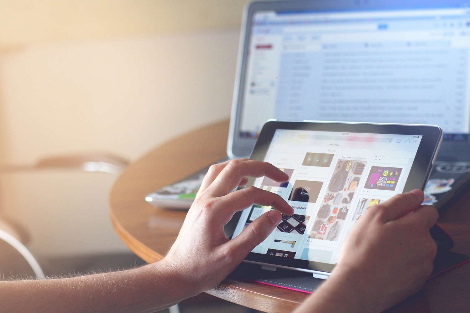 Study finds internet content rapidly disappearing