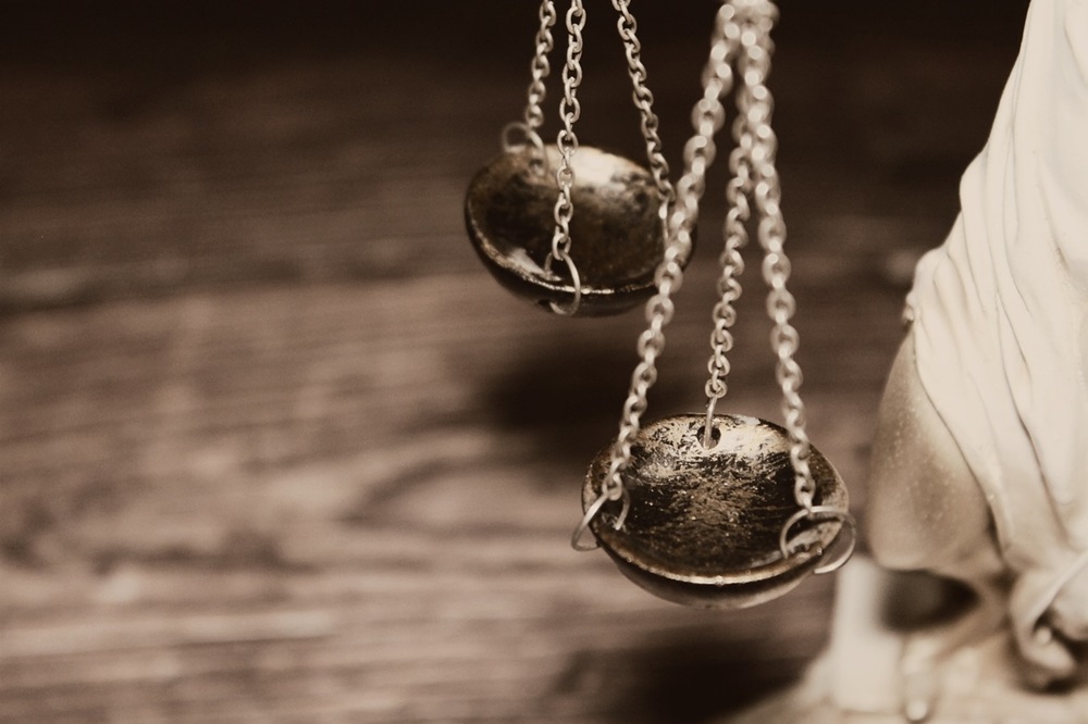 French prosecutors charge website founder in shocking rape case