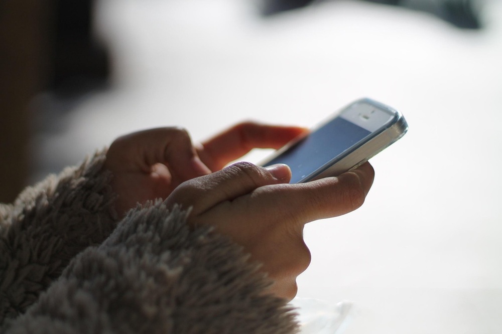 Meta brings real-time translations to WhatsApp