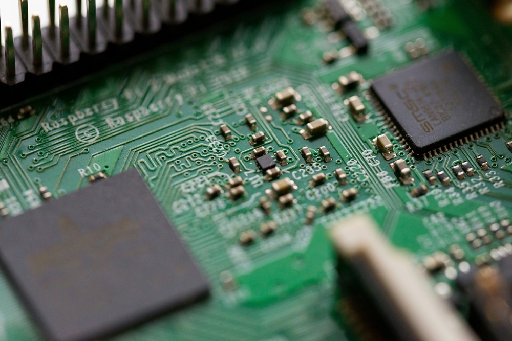 EU Nations urge rethink of Chips Act target amid concerns over feasibility