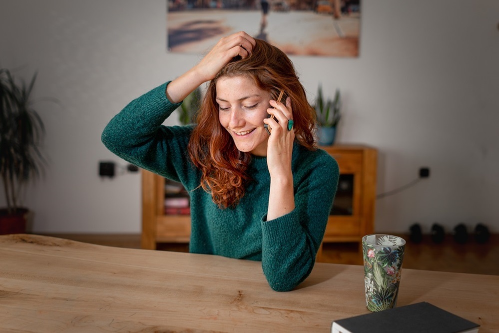 WHO review finds no link between mobile phone use and brain cancer