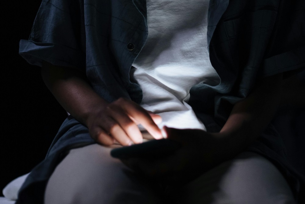 Chatbot lawsuit: Families accuse Character.ai of promoting harmful behaviour