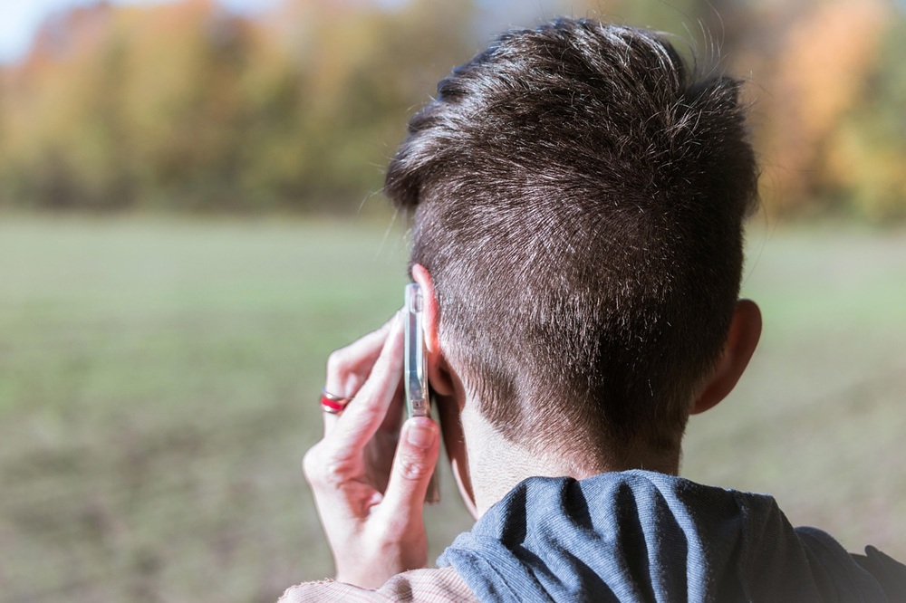 Public warned after firms fined over unlawful robocalls