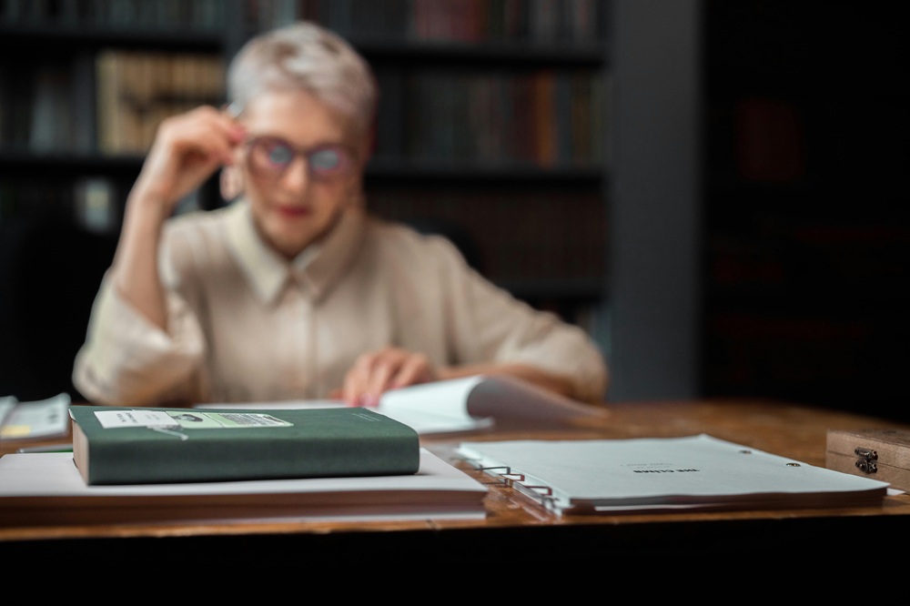 AI fuels research paper boom, but quality slips