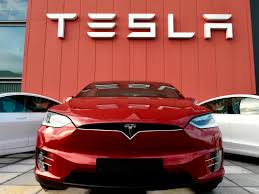 Tesla is issuing a recall for nearly 1.6 million cars in China due to problems with the steering software.