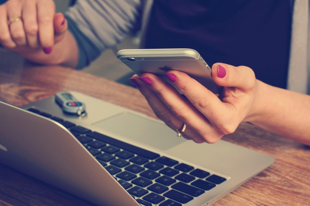 Europe faces rising tide of constant internet use
