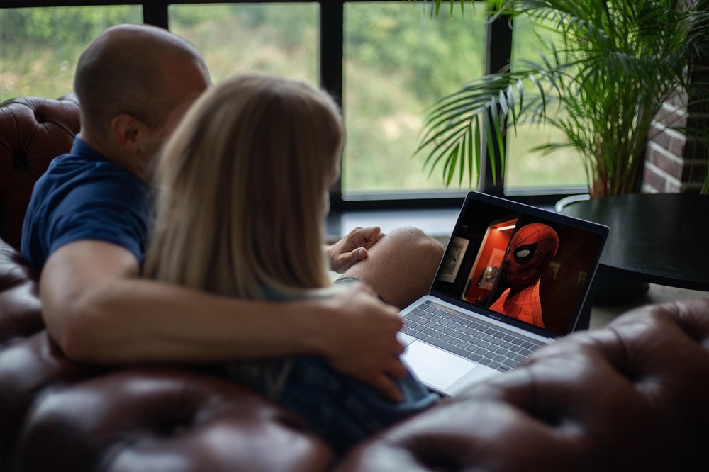 California cracks down on loud streaming adverts