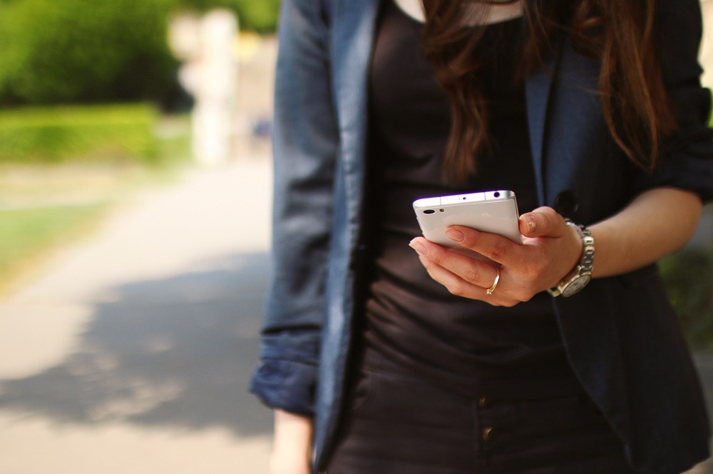 Ireland adopts new online safety code to protect users