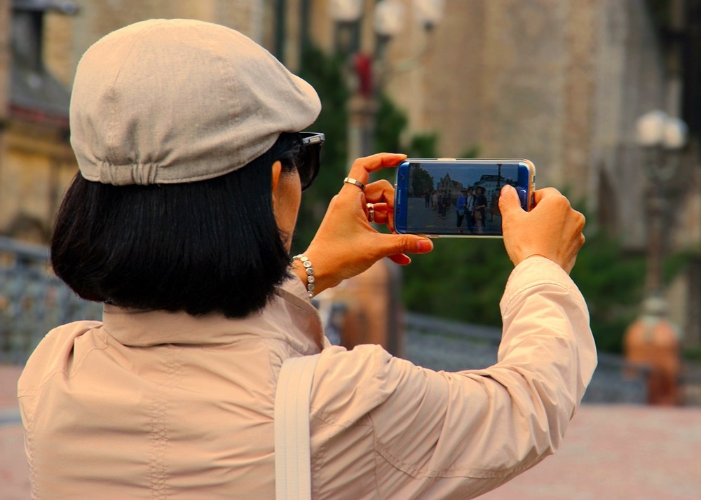 Google launches video search feature to revolutionize online searches